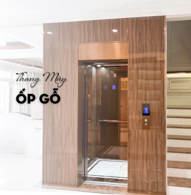 Tủ Bếp Trường Phát Tự Hào Là Đơn Vị Thiết Kế, Thi Công Tủ Bếp Uy Tín, Chất Lượng