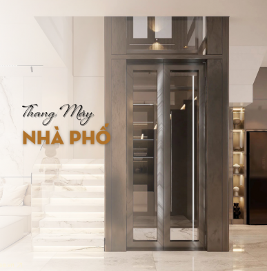 Tủ Bếp Trường Phát Tự Hào Là Đơn Vị Thiết Kế, Thi Công Tủ Bếp Uy Tín, Chất Lượng